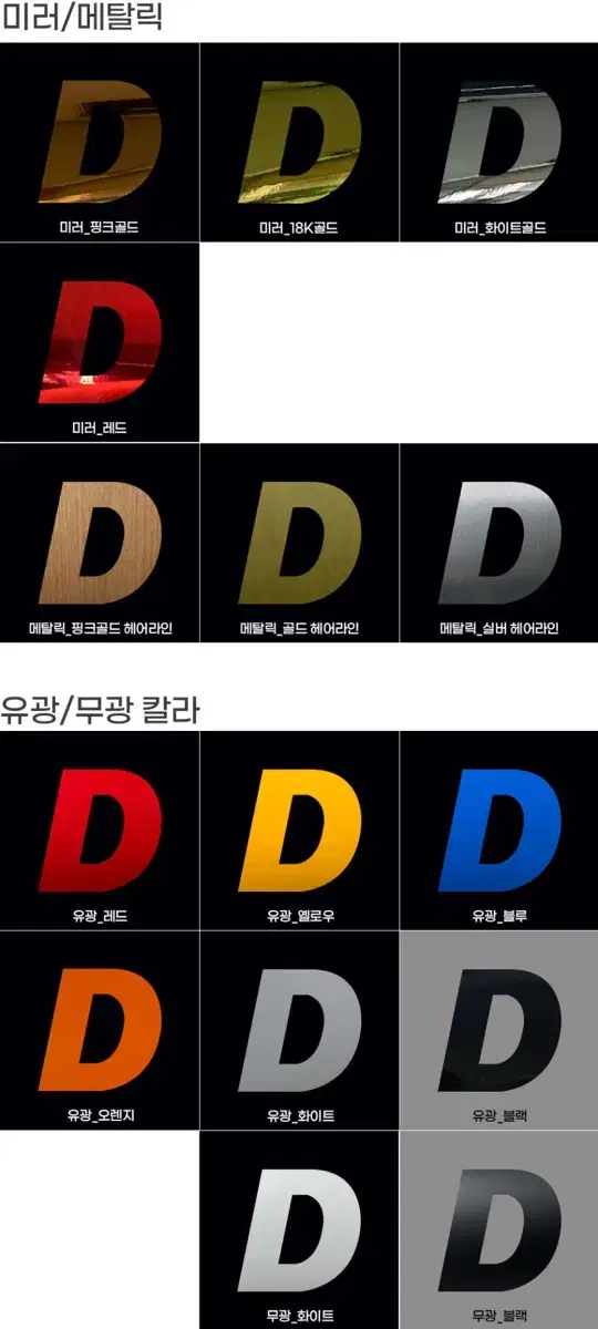 thumbnail-13
